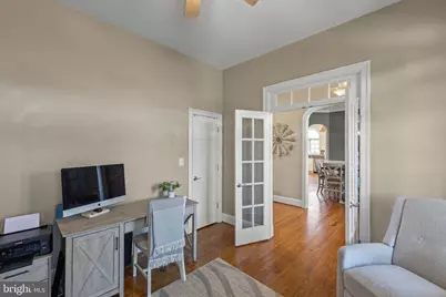 180 Isaac Drive, Gore, VA 22637 - Photo 27