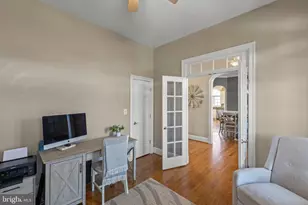 180 Isaac Dr, Gore, VA 22637 - Photo 27