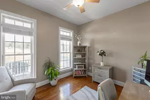 180 Isaac Dr, Gore, VA 22637 - Photo 25