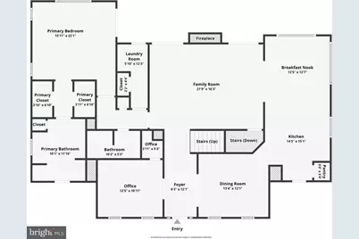 180 Isaac Drive, Gore, VA 22637 - Photo 61