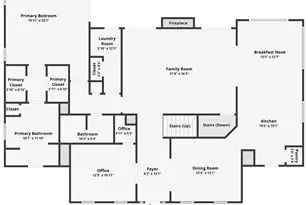 180 Isaac Dr, Gore, VA 22637 - Photo 61