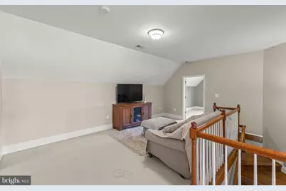 180 Isaac Drive, Gore, VA 22637 - Photo 37