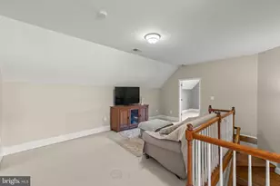 180 Isaac Dr, Gore, VA 22637 - Photo 37