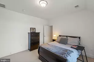 180 Isaac Dr, Gore, VA 22637 - Photo 39