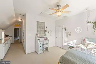 180 Isaac Dr, Gore, VA 22637 - Photo 49