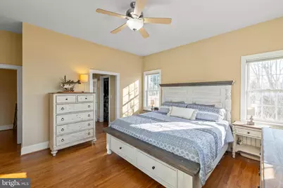 180 Isaac Drive, Gore, VA 22637 - Photo 27