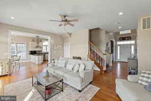 180 Isaac Dr, Gore, VA 22637 - Photo 9