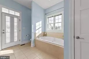 180 Isaac Dr, Gore, VA 22637 - Photo 33