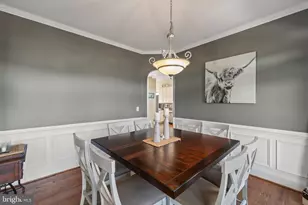 180 Isaac Dr, Gore, VA 22637 - Photo 23