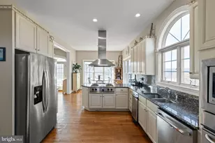 180 Isaac Dr, Gore, VA 22637 - Photo 15