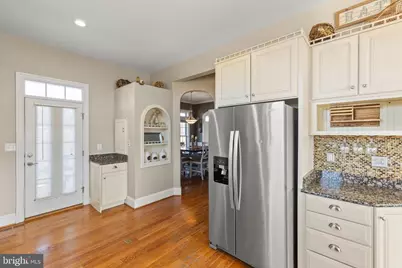 180 Isaac Drive, Gore, VA 22637 - Photo 13