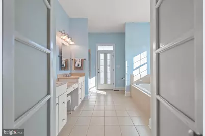 180 Isaac Drive, Gore, VA 22637 - Photo 33