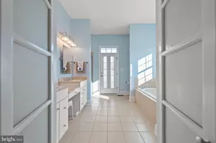 180 Isaac Dr, Gore, VA 22637 - Photo 33