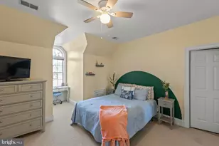 180 Isaac Dr, Gore, VA 22637 - Photo 43