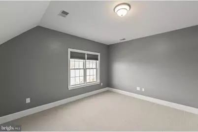 180 Isaac Drive, Gore, VA 22637 - Photo 49