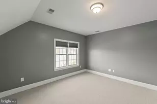 180 Isaac Dr, Gore, VA 22637 - Photo 49