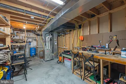 180 Isaac Drive, Gore, VA 22637 - Photo 55