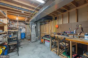 180 Isaac Dr, Gore, VA 22637 - Photo 55