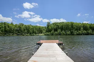 180 Isaac Dr, Gore, VA 22637 - Photo 63