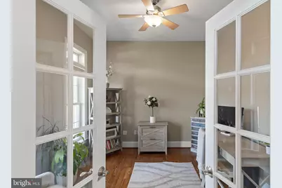 180 Isaac Drive, Gore, VA 22637 - Photo 25