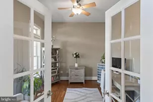 180 Isaac Dr, Gore, VA 22637 - Photo 25