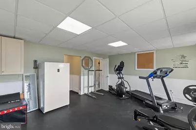 180 Isaac Drive, Gore, VA 22637 - Photo 55