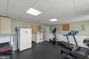 180 Isaac Dr, Gore, VA 22637 - Photo 55