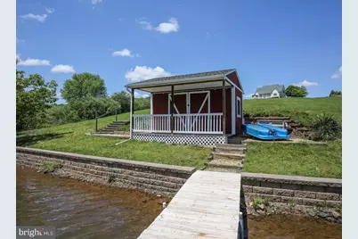 180 Isaac Drive, Gore, VA 22637 - Photo 65