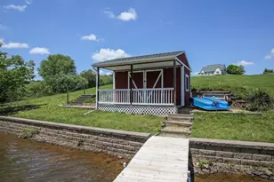 180 Isaac Dr, Gore, VA 22637 - Photo 65