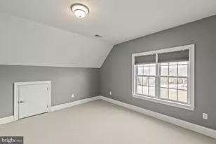 180 Isaac Dr, Gore, VA 22637 - Photo 47