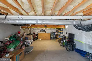 180 Isaac Dr, Gore, VA 22637 - Photo 59