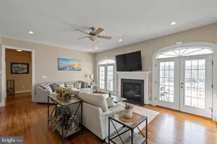 180 Isaac Dr, Gore, VA 22637 - Photo 11