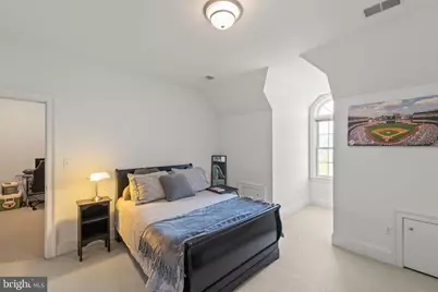 180 Isaac Drive, Gore, VA 22637 - Photo 41