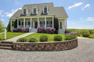 180 Isaac Dr, Gore, VA 22637 - Photo 7