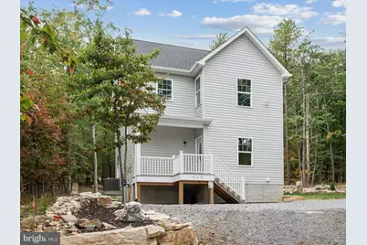 513 Pheasant Drive, Winchester, VA 22602 - Photo 3