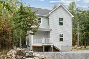 513 Pheasant Dr, Winchester, VA 22602 - Photo 3