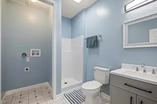 513 Pheasant Dr, Winchester, VA 22602 - Photo 19