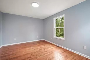 513 Pheasant Dr, Winchester, VA 22602 - Photo 23