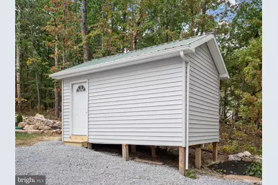 513 Pheasant Drive, Winchester, VA 22602 - Photo 29