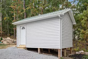 513 Pheasant Dr, Winchester, VA 22602 - Photo 29