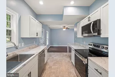 513 Pheasant Drive, Winchester, VA 22602 - Photo 17