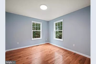 513 Pheasant Drive, Winchester, VA 22602 - Photo 27