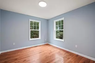 513 Pheasant Dr, Winchester, VA 22602 - Photo 27