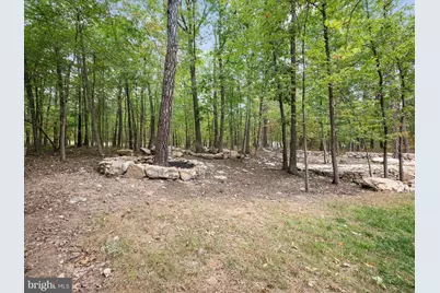 513 Pheasant Drive, Winchester, VA 22602 - Photo 35