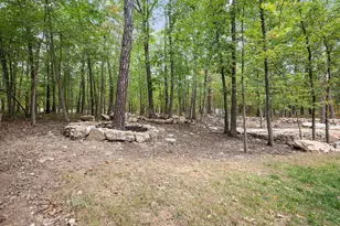 513 Pheasant Dr, Winchester, VA 22602 - Photo 35