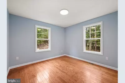 513 Pheasant Drive, Winchester, VA 22602 - Photo 25