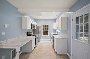 513 Pheasant Dr, Winchester, VA 22602 - Photo 13