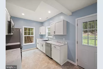 513 Pheasant Drive, Winchester, VA 22602 - Photo 15