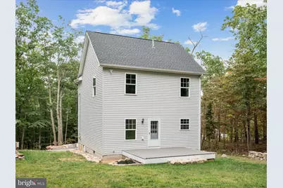 513 Pheasant Drive, Winchester, VA 22602 - Photo 33