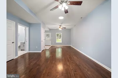 513 Pheasant Drive, Winchester, VA 22602 - Photo 7